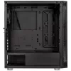 Caixa de computador Kolink VOID X Midi Tower Preto