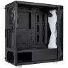 Caixa de computador Kolink VOID X Midi Tower Preto