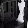 Caixa de computador Kolink VOID X Midi Tower Preto