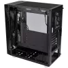Caixa de computador Kolink VOID X Midi Tower Preto