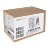 SilverStone SST-XE04-4189B dissipador de CPU
