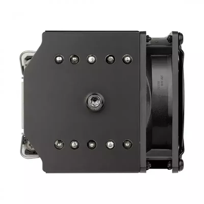 SilverStone SST-XE04-4189B dissipador de CPU
