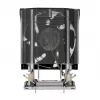 SilverStone SST-XE04-4189B dissipador de CPU