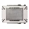 SilverStone SST-XE04-4189B dissipador de CPU
