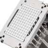 SilverStone SST-XE04-4189B dissipador de CPU