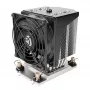 SilverStone SST-XE04-4189B dissipador de CPU