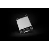 Water block EK Water Blocks Níquel LGA 4677
