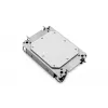 Water block EK Water Blocks Níquel LGA 4677