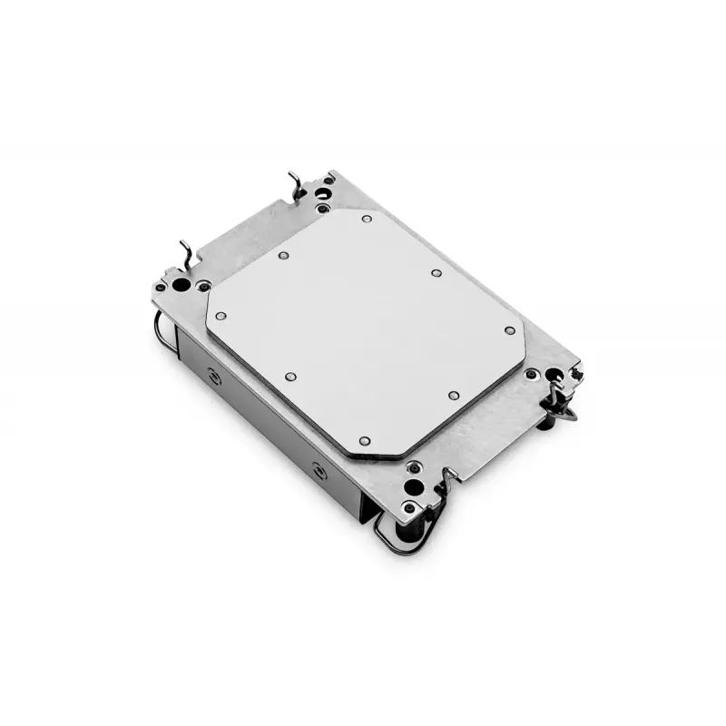 Water block EK Water Blocks Níquel LGA 4677