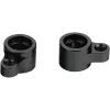 Kit de montagem Thermal Grizzly AM5 adaptador TG-AD-AM5-MK, preto – acessório de montagem para socket AM5