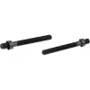 Kit de montagem Thermal Grizzly AM5 adaptador TG-AD-AM5-MK, preto – acessório de montagem para socket AM5