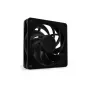 Ventoinha Alphacool Apex Stealth Metal 12 cm preta 400-2000 rpm 20-29.9 dB