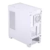 Caixa de PC Phanteks XT View Midi Tower branca