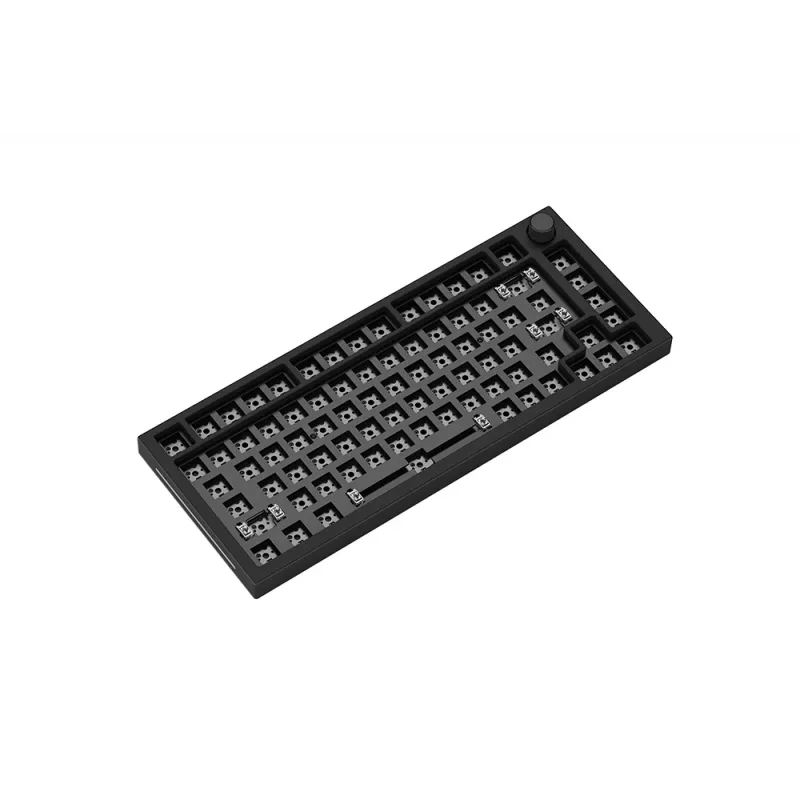 Teclado Glorious Gaming GMMK Pro Barebone