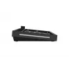 Teclado Glorious Gaming GMMK Pro Barebone