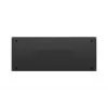 Teclado Glorious Gaming GMMK Pro Barebone