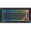Teclado Glorious Gaming GMMK Pro Barebone