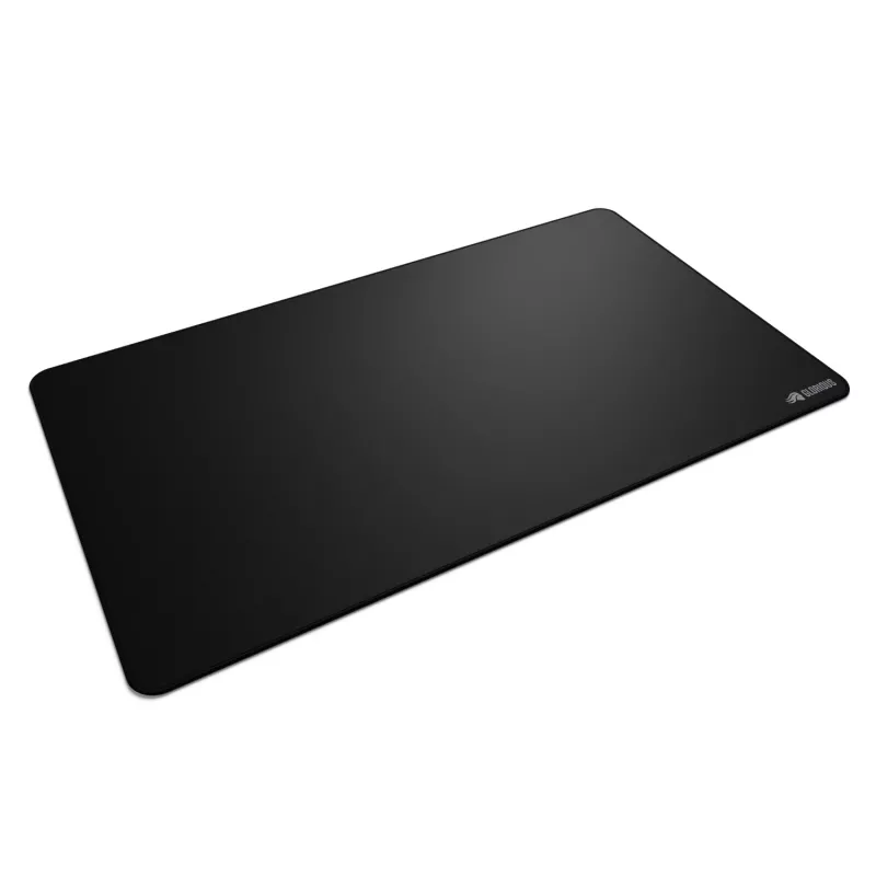 Tapete de rato Glorious Gaming Glorious Tapete de rato 2 XL Extended Stitched preto