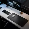 Tapete de rato Glorious Gaming Glorious Tapete de rato 2 XL Extended Stitched preto