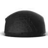 Rato gaming Endgame Gear XM2w 4k v2 - Dark Frost