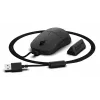 Rato gaming Endgame Gear XM2w 4k v2 - Dark Frost
