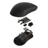 Rato gaming Endgame Gear XM2w 4k v2 - Dark Frost