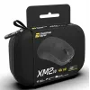 Rato gaming Endgame Gear XM2w 4k v2 - Dark Frost