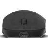 Rato gaming Endgame Gear XM2w 4k v2 - Dark Frost