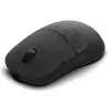Rato gaming Endgame Gear XM2w 4k v2 - Dark Frost