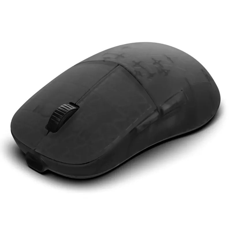 Rato gaming Endgame Gear XM2w 4k v2 - Dark Frost