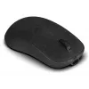 Rato gaming Endgame Gear XM2w 4k v2 - Dark Frost
