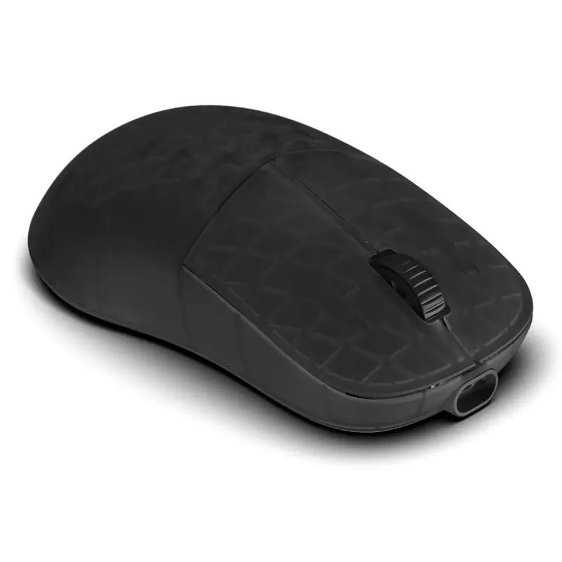 Rato gaming Endgame Gear XM2w 4k v2 - Dark Frost