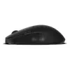 Rato gaming Endgame Gear XM2w 4k v2 - Dark Frost