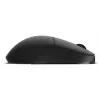 Rato gaming Endgame Gear XM2w 4k v2 - Dark Frost