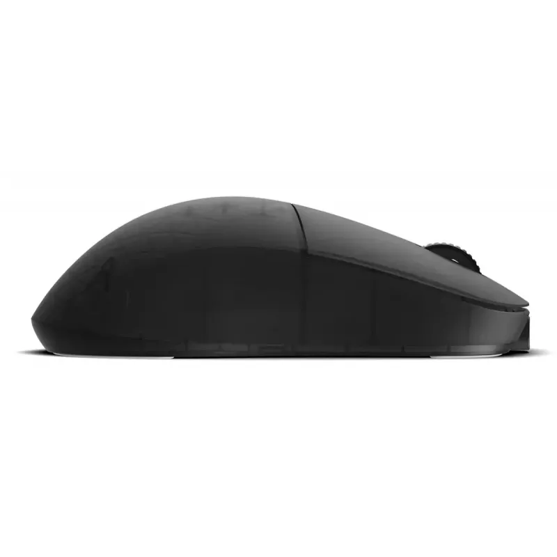 Rato gaming Endgame Gear XM2w 4k v2 - Dark Frost
