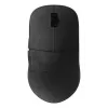 Rato gaming Endgame Gear XM2w 4k v2 - Dark Frost