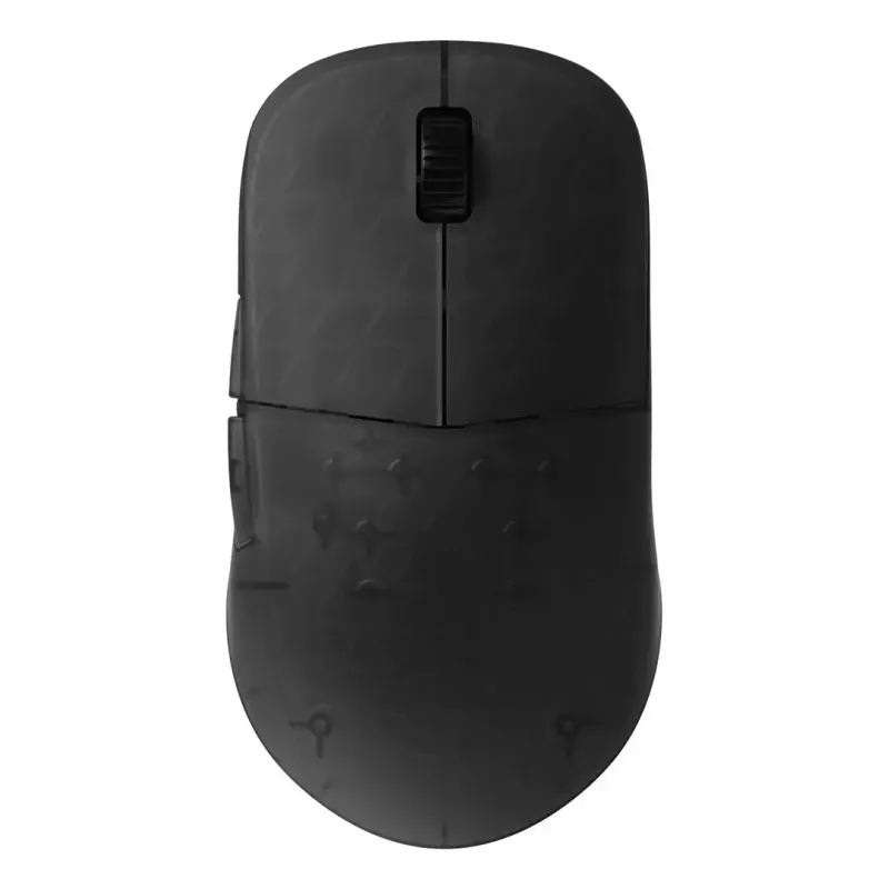 Rato gaming Endgame Gear XM2w 4k v2 - Dark Frost