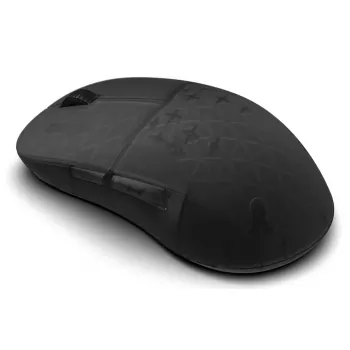 Rato gaming Endgame Gear XM2w 4k v2 - Dark Frost