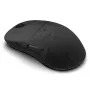 Rato gaming Endgame Gear XM2w 4k v2 - Dark Frost