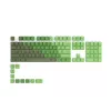 Teclas Glorious Gaming GPBT
