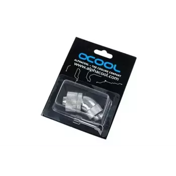 Peça de sistema de refrigeração Alphacool 17083