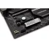 EK Water Blocks EK-Quantum Convection M.2 NVMe dissipador para SSD, prateado