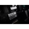 EK Water Blocks EK-Quantum Convection M.2 NVMe dissipador para SSD, prateado