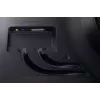Monitor de computador Samsung G97NC 139,7 cm (55 polegadas) 3840 x 2160 píxeis 4K Ultra HD LED preto