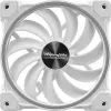 Ventoinha de caixa Alpenföhn Wing Boost 3 ARGB High Speed 120 mm, 36,8 dB (ruído máx.)