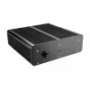 PC Akasa Pascal MV preto