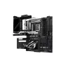 Placa-mãe ASUS ROG MAXIMUS Z890 EXTREME — Intel Z890, LGA 1851, Extended ATX, DDR5, 4 DIMM, Wi‑Fi 7, 10Gb Ethernet