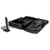 Placa-mãe ASUS ROG MAXIMUS Z890 EXTREME — Intel Z890, LGA 1851, Extended ATX, DDR5, 4 DIMM, Wi‑Fi 7, 10Gb Ethernet