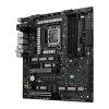 Placa-mãe ASUS ROG MAXIMUS Z890 EXTREME — Intel Z890, LGA 1851, Extended ATX, DDR5, 4 DIMM, Wi‑Fi 7, 10Gb Ethernet