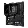 Placa-mãe ASUS ROG MAXIMUS Z890 EXTREME — Intel Z890, LGA 1851, Extended ATX, DDR5, 4 DIMM, Wi‑Fi 7, 10Gb Ethernet